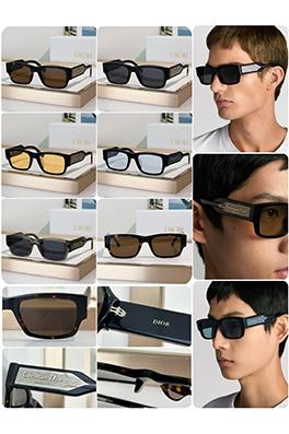 ディオール Christian Dior Label S 1 Iサングラス
