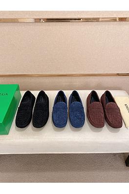 ボッテガヴェネタファッションメンズシューズ