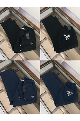 プラダスーパーコピーワイドパンツ