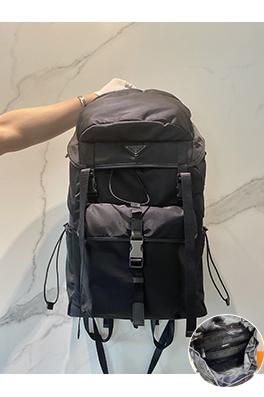 プラダスーパーコピー 新しい登山リュックサック