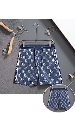 ディオール ファッションビーチパンツ