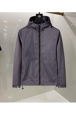 モンクレール 新しいファッションメンズジャケット