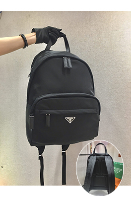 プラダスーパーコピー新しいリュックサック