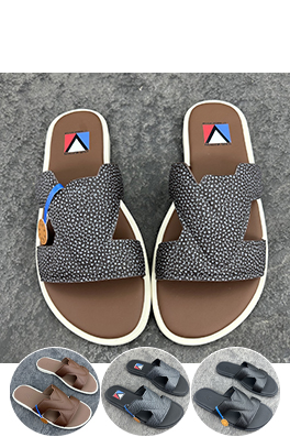 ルイヴィトン LV Oasis 牛革サンダル