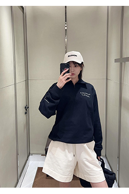 Moncler x FRGMTロゴジッパーパーカー