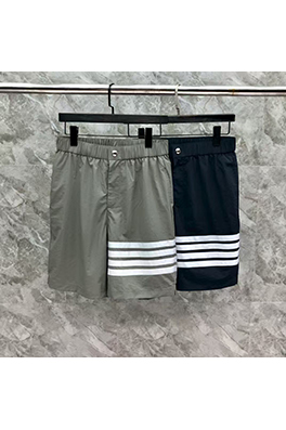トムブラウン ファッションショーツ