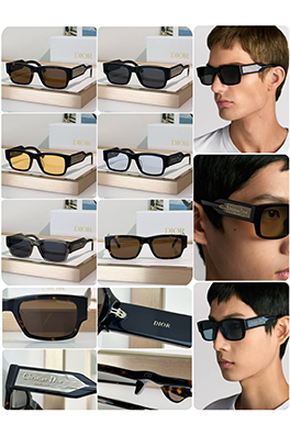 ディオール Christian Dior Label S 1 Iサングラス