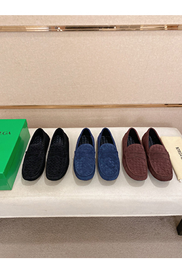 ボッテガヴェネタファッションメンズシューズ