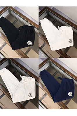 モンクレールスーパーコピー最新のカップルパンツ