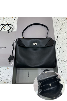 balenciag rodeo バッグ