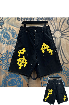 クロムハーツコピー Vintage Levis 新作シティ限定デニムパンツ
