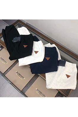 プラダスーパーコピー 最新のカップルパンツ