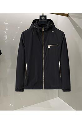 ヴェルサーチ クラシックメンズジャケット