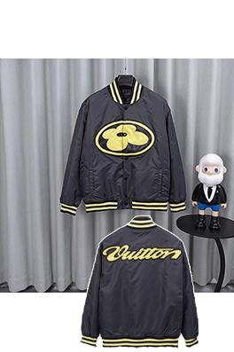 ルイヴィトン プリントロゴショーのベースボール