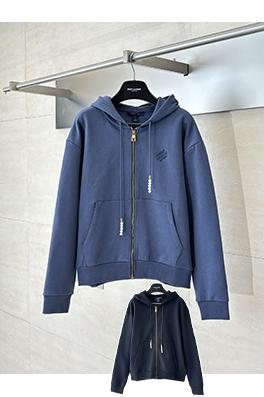 ルイヴィトンスーパーコピー パールペンダントパーカー