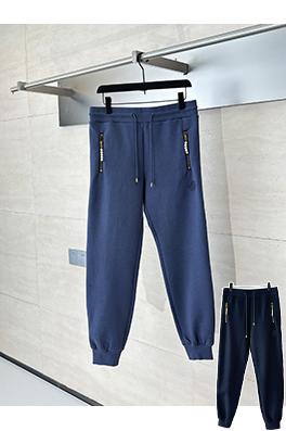 ルイヴィトンスーパーコピー パールペンダントパンツ