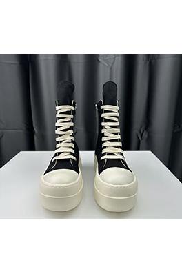 リックオウエンススーパーコピーメンズ レディース通販 スニーカー 