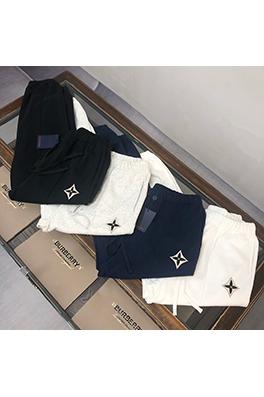ルイヴィトンスーパーコピー 新しい独占カップルパンツ