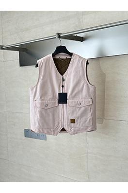 ルイヴィトンコピー Nigo コラボポケットワークベスト