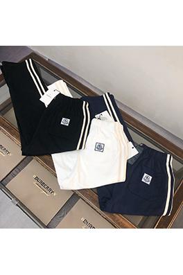 モンクレールコピー 新しいカップルカジュアルスウェットパンツ