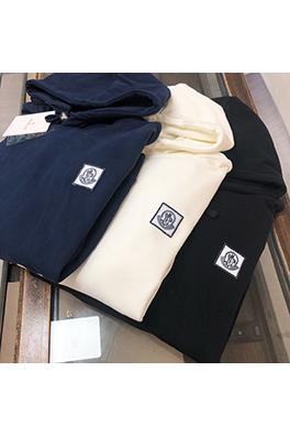 モンクレールコピー 新しいカップルパーカー