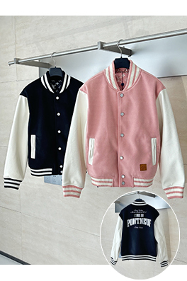 ルイヴィトン Nigo シリーズパッチワークパールバックルベースボールウエストジャケット