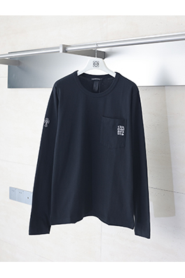 クロムハーツChrome hearts スウェット　トレーナー　スーパーコピー 8045001102867_3.jpg?v=