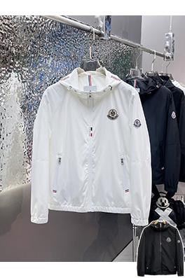 モンクレールコピー 新しいクラシックなメンズジャケット