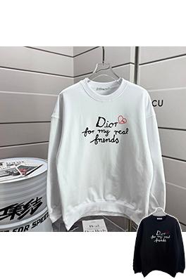 ディオール Dior 新しいクラシックレタープリントスパーカー