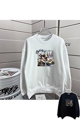 ディオールスーパーコピー 新しいレタープリントスパーカー