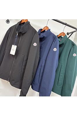モンクレールスーパーコピー Dauno 人気のウィンドブレーカージャケット
