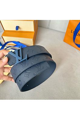 ルイヴィトンコピー Pyrmide Truck L 両面ベルト
