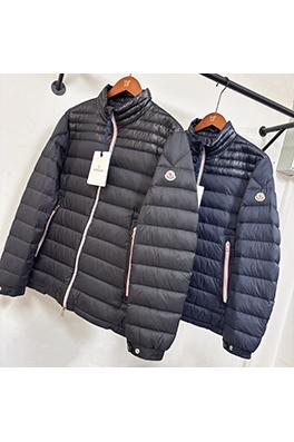 モンクレールコピー Daniel 新品メンズ軽量ダウンジャケット