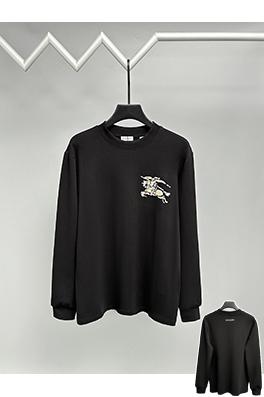 バーバリーコピー 新しい長袖シャツ