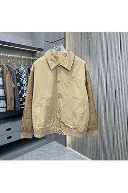 ディオール 新作スズラン刺繍クロップドジャケット