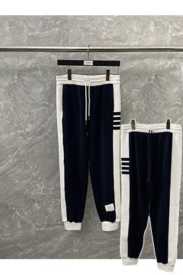 トムブラウンコピー 限定スウェットパンツ