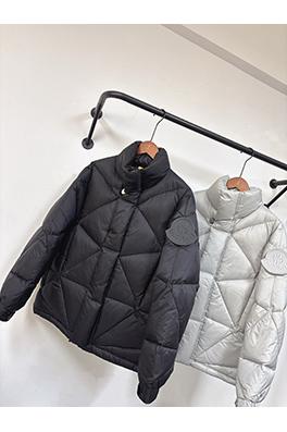 Moncler X Pharrell William 限定ークダウンジャケット