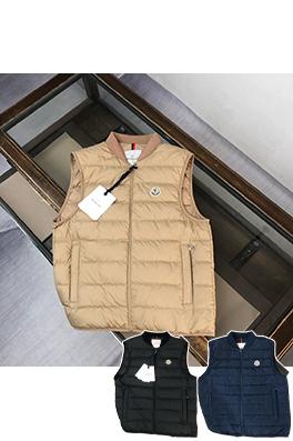モンクレールコピー 新しいダウンベスト