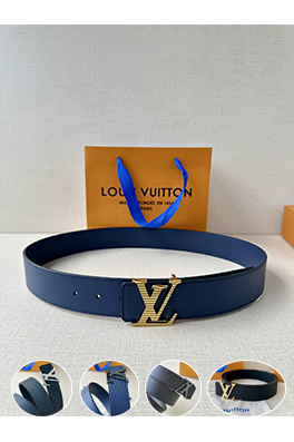 ルイヴィトンスーパーコピー 水波両面ベルト