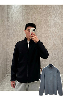 ディオールコピー CD レタードウールコート