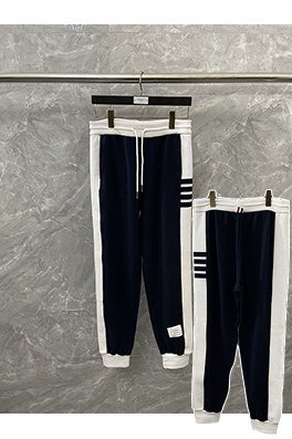 トムブラウンコピー 限定スウェットパンツ