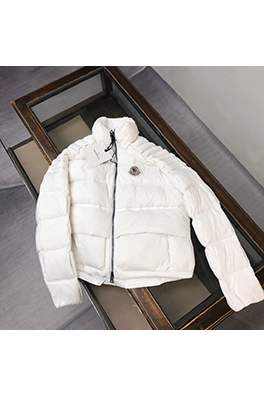 モンクレールコピー コラボレーション ドリーミーラダーダウンジャケット