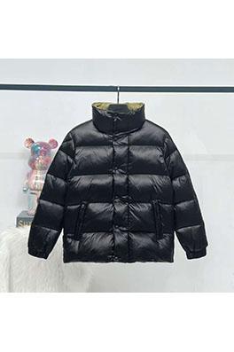 モンクレール 1952年限定DERVOX「グリーンファットマン」ダウンジャケット