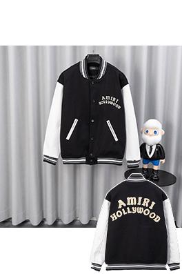 アミリコピー ランウェイベースボールユニフォーム