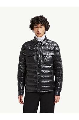 モンクレール Chambly  秋冬ファッションワークウェアジャケットとダウンジャケット