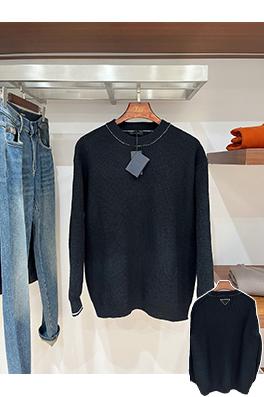 プラダスーパーコピー チャンキーニットセーター