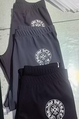 クロムハーツスーパーコピー レディースレギンス パンツ