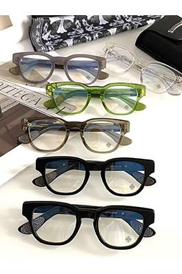 クロムハーツコピー スタイリッシュなサングラス