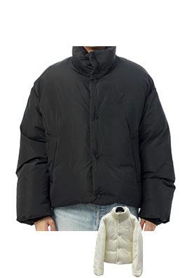 アミコピー 新しいパファージャケット