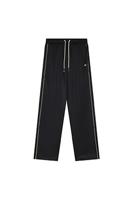 セリーヌ 新しいスポーツパンツ